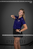 NHHS Girls Goft Senior Banners (BRE_1995)