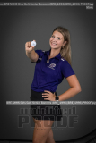 NHHS Girls Goft Senior Banners (BRE_1996)