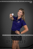 NHHS Girls Goft Senior Banners (BRE_1997)