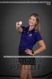 NHHS Girls Goft Senior Banners (BRE_1998)