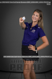NHHS Girls Goft Senior Banners (BRE_1999)