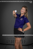NHHS Girls Goft Senior Banners (BRE_2001)