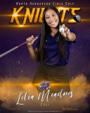 BlueRidgeExpressions.com-00-Lelia-Meadows