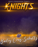 00-Bailey-Cruz-Schultz