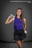 (BRE_9002)