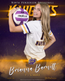 BlueRidgeExpressions.com-01-Brianna-Barnett