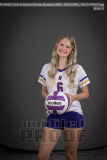 NHHS Girls Volleyball Senior Banners (BRE_7803)