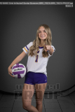 NHHS Girls Volleyball Senior Banners (BRE_7823)