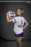 NHHS Girls Volleyball Senior Banners (BRE_7827)