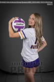 NHHS Girls Volleyball Senior Banners (BRE_7833)