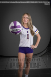 NHHS Girls Volleyball Senior Banners (BRE_7842)