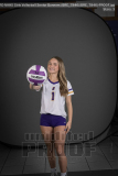 NHHS Girls Volleyball Senior Banners (BRE_7846)