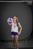 NHHS Girls Volleyball Senior Banners (BRE_7847)