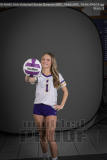 NHHS Girls Volleyball Senior Banners (BRE_7848)