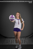 NHHS Girls Volleyball Senior Banners (BRE_7857)