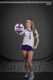 NHHS Girls Volleyball Senior Banners (BRE_7859)
