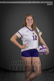 NHHS Girls Volleyball Senior Banners (BRE_7864)