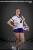 NHHS Girls Volleyball Senior Banners (BRE_7866)