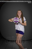 NHHS Girls Volleyball Senior Banners (BRE_7874)