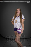 NHHS Girls Volleyball Senior Banners (BRE_7879)