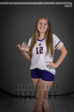 NHHS Girls Volleyball Senior Banners (BRE_7884)