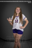 NHHS Girls Volleyball Senior Banners (BRE_7885)