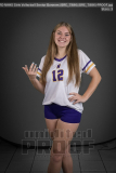 NHHS Girls Volleyball Senior Banners (BRE_7886)