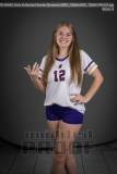 NHHS Girls Volleyball Senior Banners (BRE_7888)