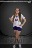 NHHS Girls Volleyball Senior Banners (BRE_7889)