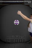 NHHS Girls Volleyball Senior Banners (BRE_7891)