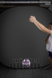 NHHS Girls Volleyball Senior Banners (BRE_7892)