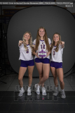 NHHS Girls Volleyball Senior Banners (BRE_7902)