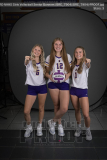 NHHS Girls Volleyball Senior Banners (BRE_7904)