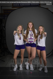 NHHS Girls Volleyball Senior Banners (BRE_7906)