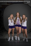 NHHS Girls Volleyball Senior Banners (BRE_7908)