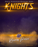 00-Kierra-Price