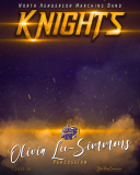 00-Olivia-Lee-Simmons