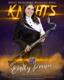 BlueRidgeExpressions.com-00-Emily-Prince