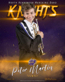 BlueRidgeExpressions.com-00-Peter-Martin