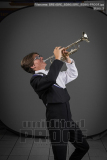 (BRE_8586)