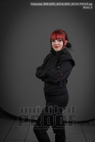 (BRE_8634)