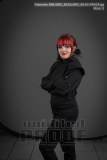 (BRE_8635)