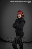 (BRE_8636)