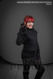 (BRE_8643)