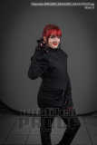 (BRE_8644)