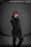 (BRE_8646)