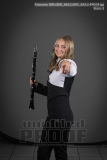 (BRE_8821)