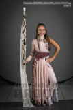 (BRE_8840)