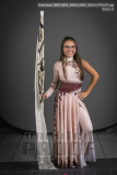 (BRE_8841)