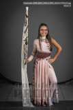 (BRE_8842)